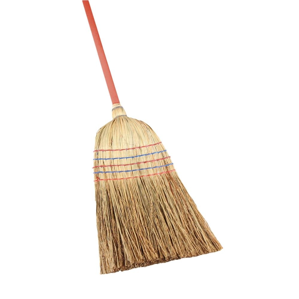 Metla sirkova 850 g - Akcija u trgovini Kaufland