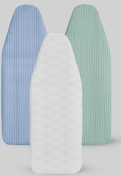 W5 Navlaka za dasku za glačanje - Akcija u trgovini Lidl