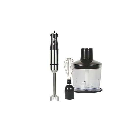 Maison Štapni mikser - Akcija u trgovini Plodine