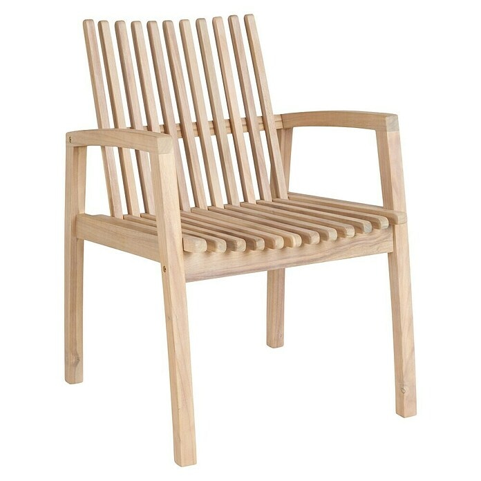 Vrtna stolica 'Bari' - Akcija u trgovini Bauhaus