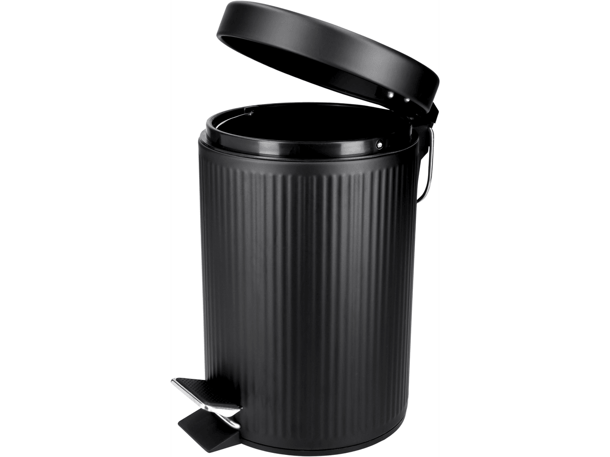 LIVARNO Kanta za smeće cca 3 L - Akcija u trgovini Lidl