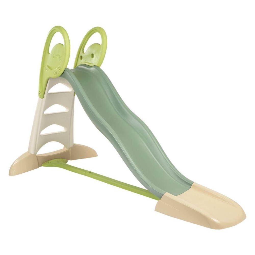 Smoby Tobogan s vodom - Akcija u trgovini Baby Center