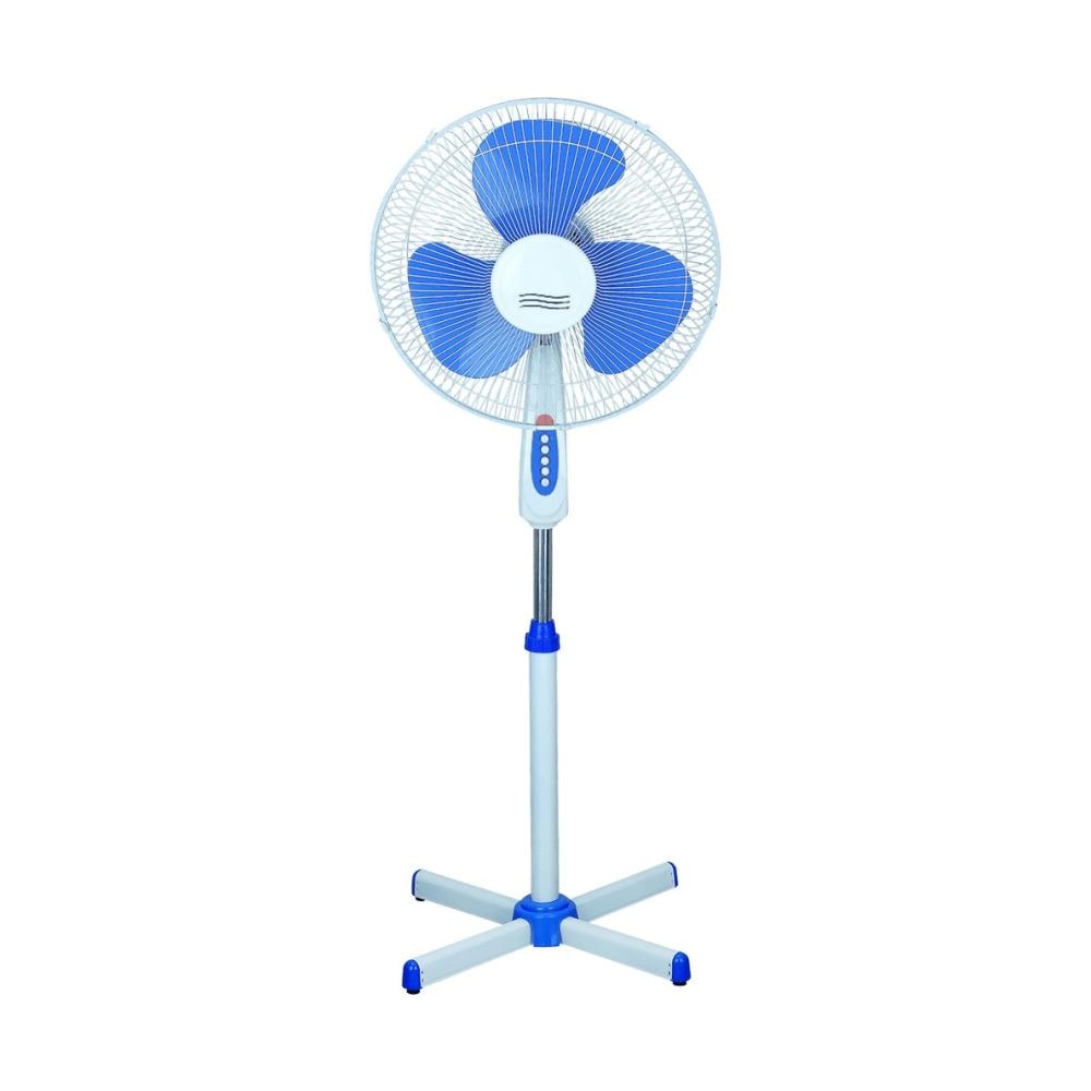 VINGO ventilator 1 kom - Akcija u trgovini Ribola