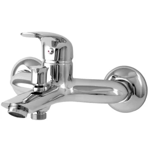 Slavina Start ARMAL - Akcija u trgovini Vinkoprom