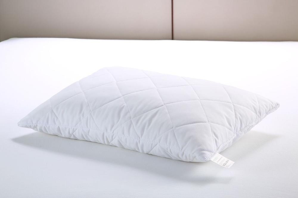 Jastuk YETI Set 2x - Akcija u trgovini Harvey Norman