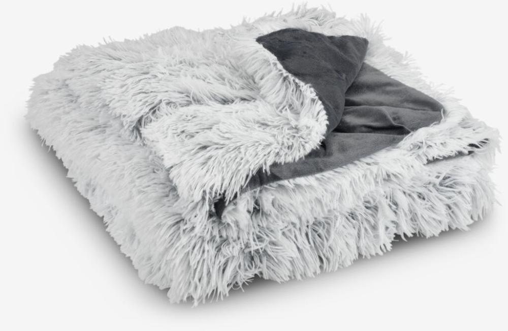 LOTUS deka - Akcija u trgovini Jysk