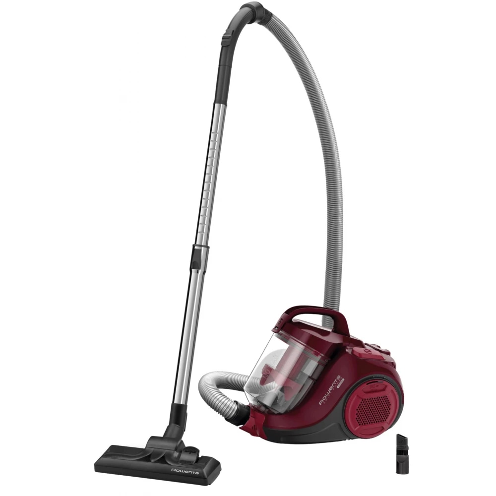 Rowenta Usisavač RO2910 - Akcija u trgovini Kaufland