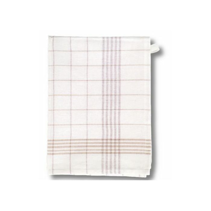 Kuhinjska krpa 1 kom - Akcija u trgovini NTL