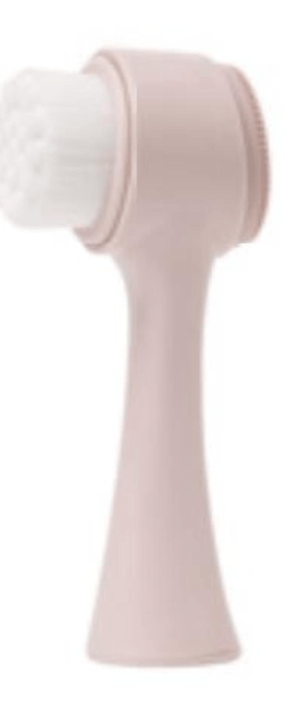 Dvostrana četkica za čišćenje lica - Akcija u trgovini Oriflame