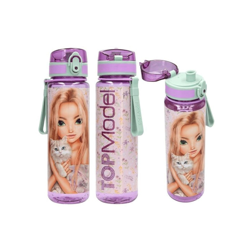 Top Model Boca 650 ml Akcija u trgovini Plodine