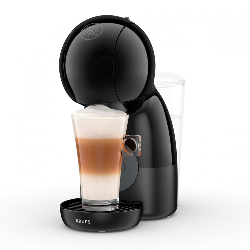Dolce Gusto Aparat za kavu - Akcija u trgovini Plodine