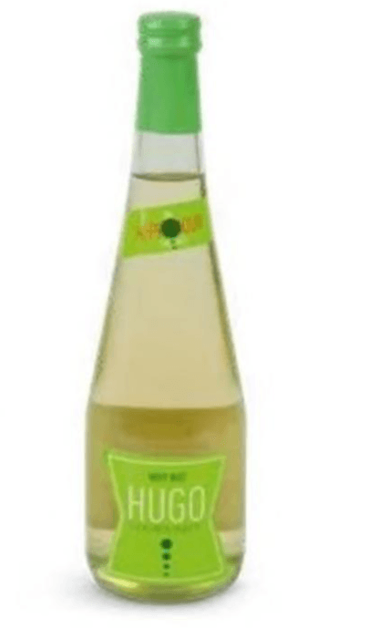 Koktel Hugo 750 ml - Akcija u trgovini Eurospin