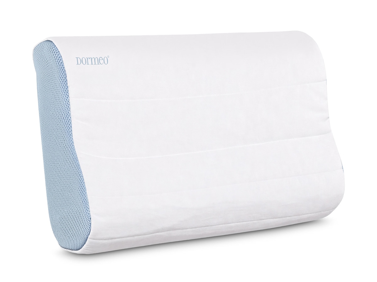 Jastuk Dormeo Memosan vel.30x50 cm - Akcija u trgovini KTC