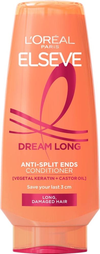 Elseve dream long regenerator 200 ml - Akcija u trgovini Bakmaz