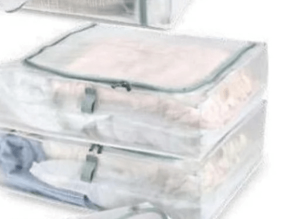 Set od 3 spremnika 3 kom - Akcija u trgovini Eurospin