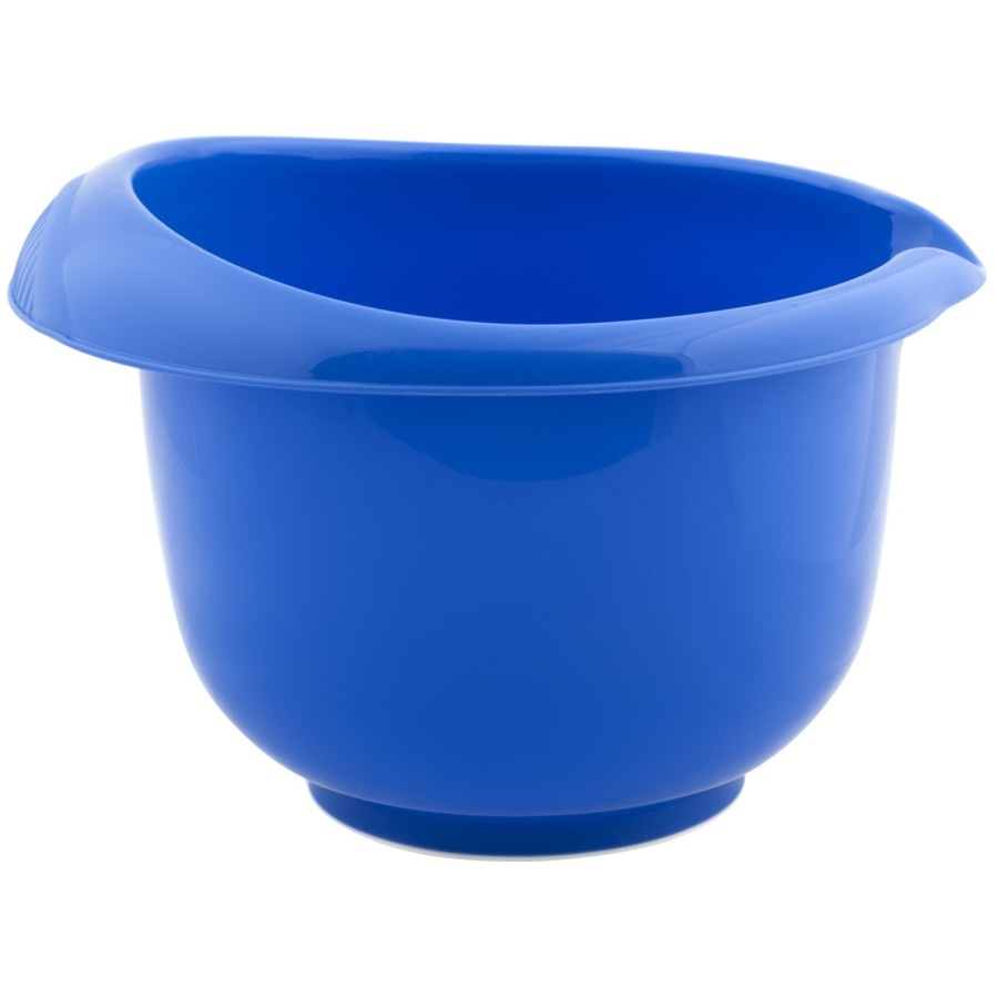 Posuda mix 1 kom - Akcija u trgovini NTL