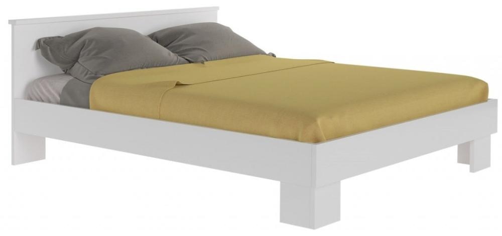 Luka Standard Plus krevet 160 x 200 cm - Akcija u trgovini Prima