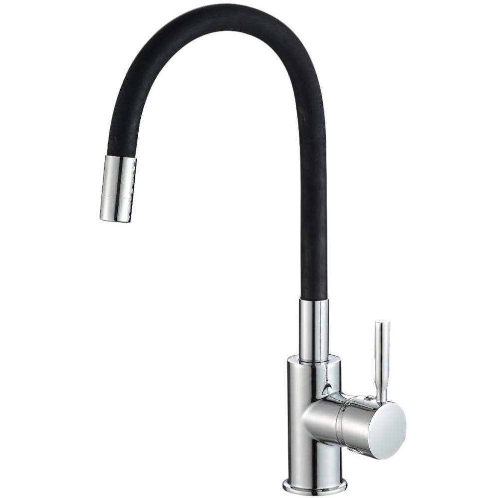 SAMBA SLAVINA - Akcija u trgovini Merkury