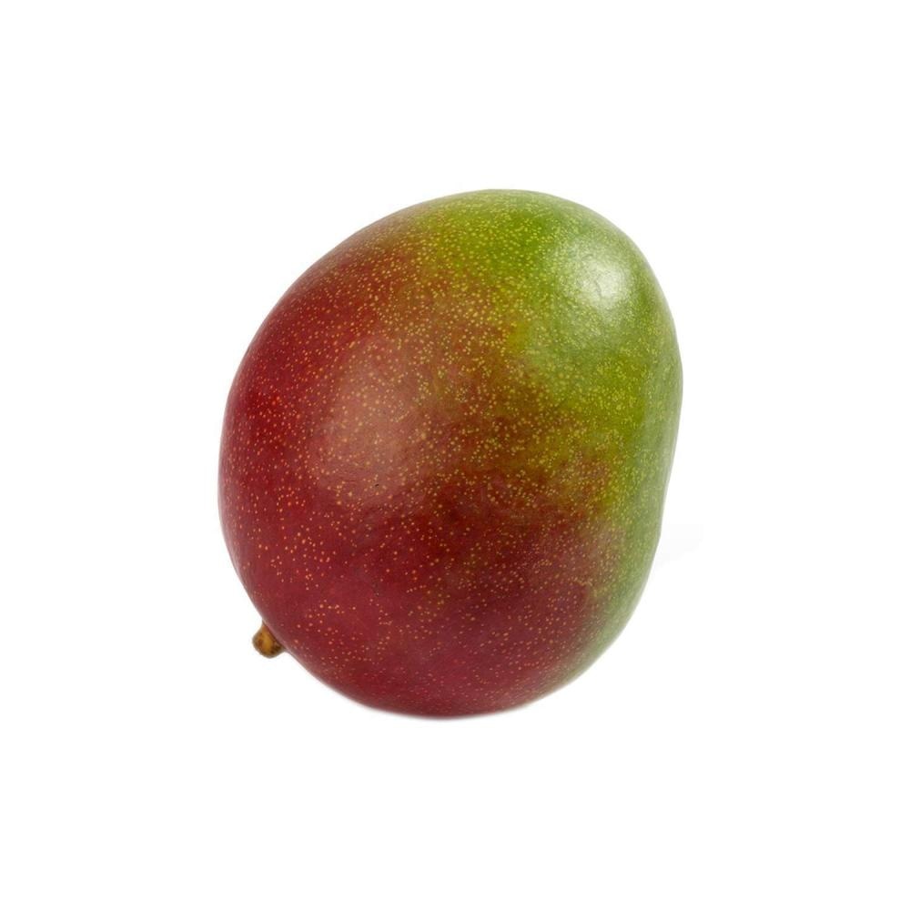 Mango - Akcija u trgovini Ultra