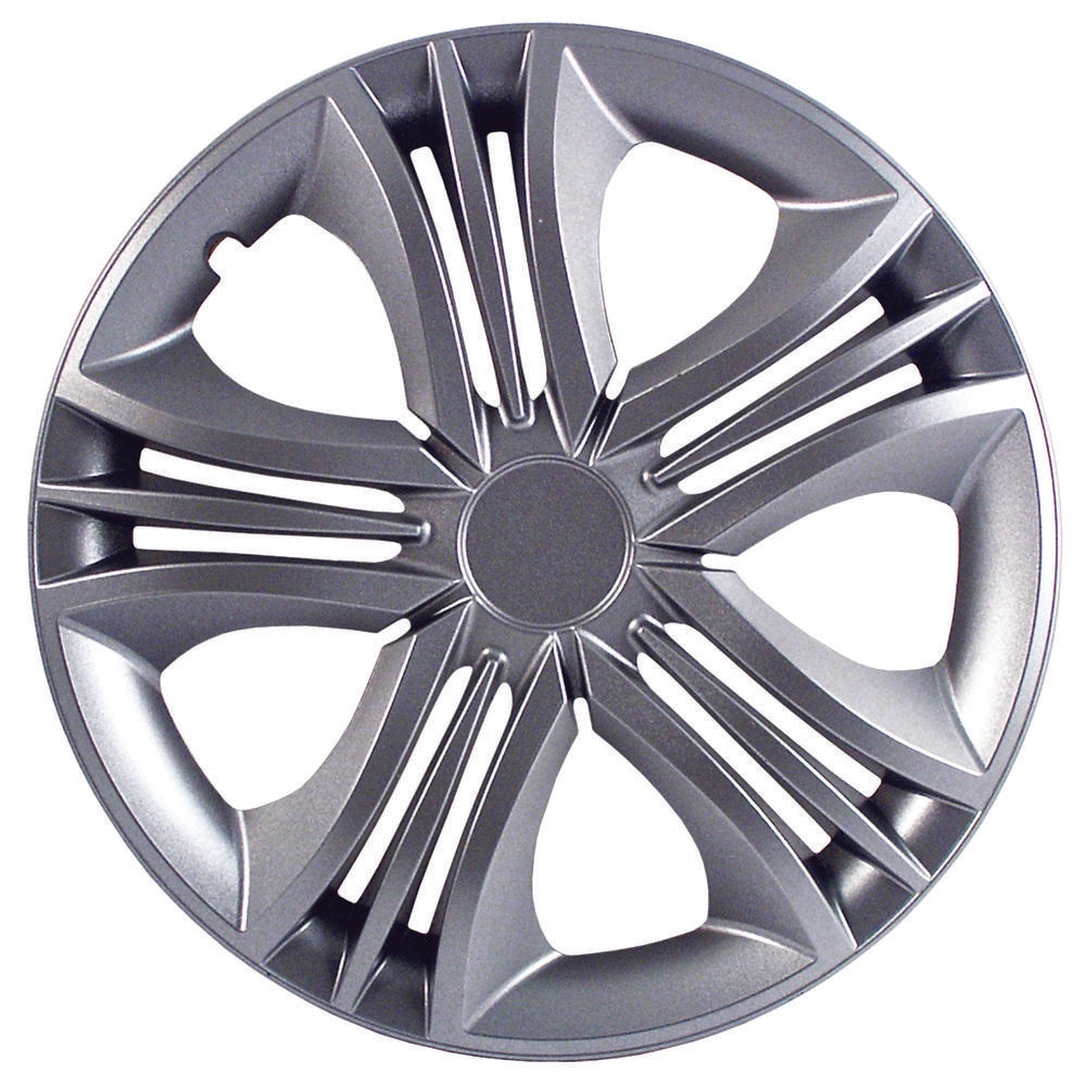 Radkapa fun 14", 15" ili 16" Akcija u trgovini KTC