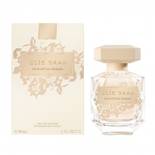 Elie Saab Le Parfum Bridal parfemska voda 50 ml Akcija u trgovini Mueller