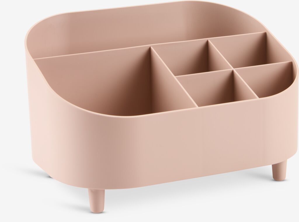 HUSUM kutija Š22xD16xV14 cm - Akcija u trgovini Jysk