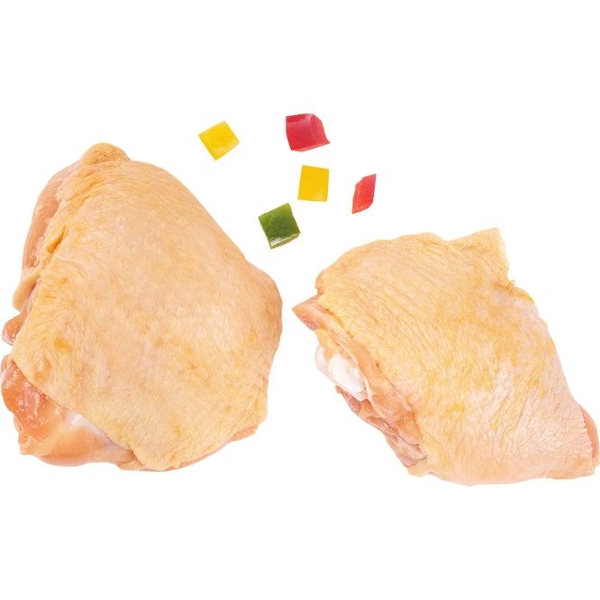 Pileći zabatak 1 kg - Akcija u trgovini Kaufland