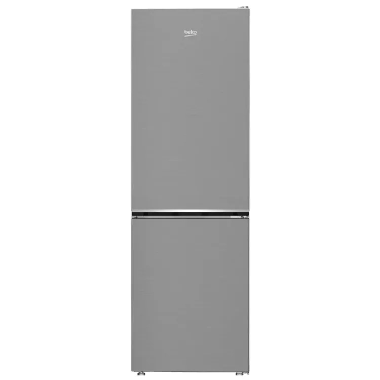 BEKO hladnjak kombinirani B1RCNA364G - Akcija u trgovini Alles