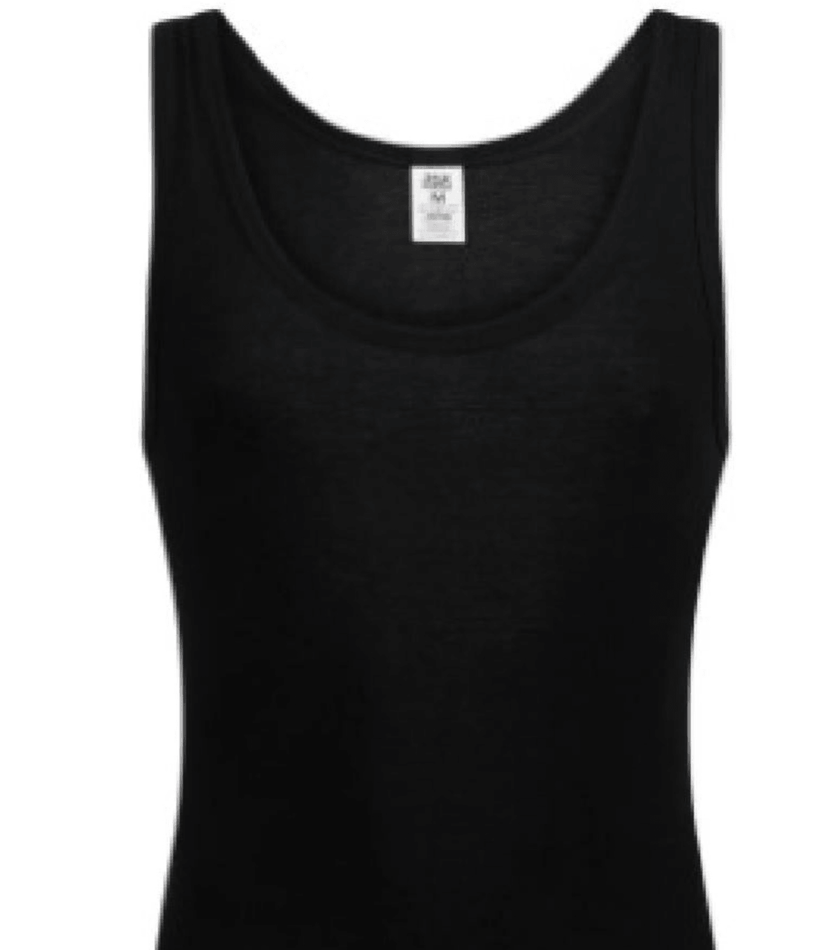 Jack Parker Muška potkošulja - Akcija u trgovini Action