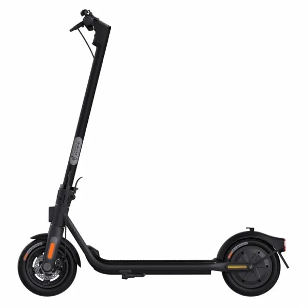 E-romobil Segway F2 E - Akcija u trgovini KTC
