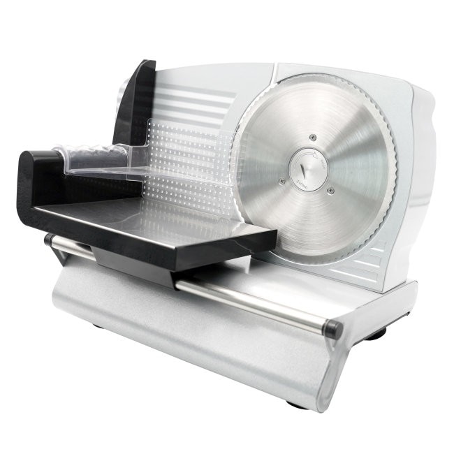 Rezalica Elit MS-23 1500W, Inox Akcija u trgovini Centar Tehnike