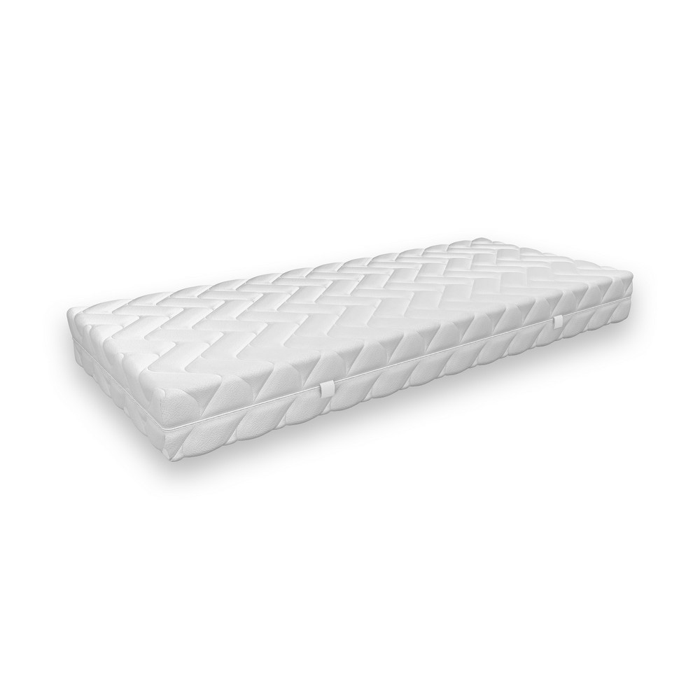 Madrac STIL MAF COMFOROLL 120 x 200 cm - Akcija u trgovini Pevex