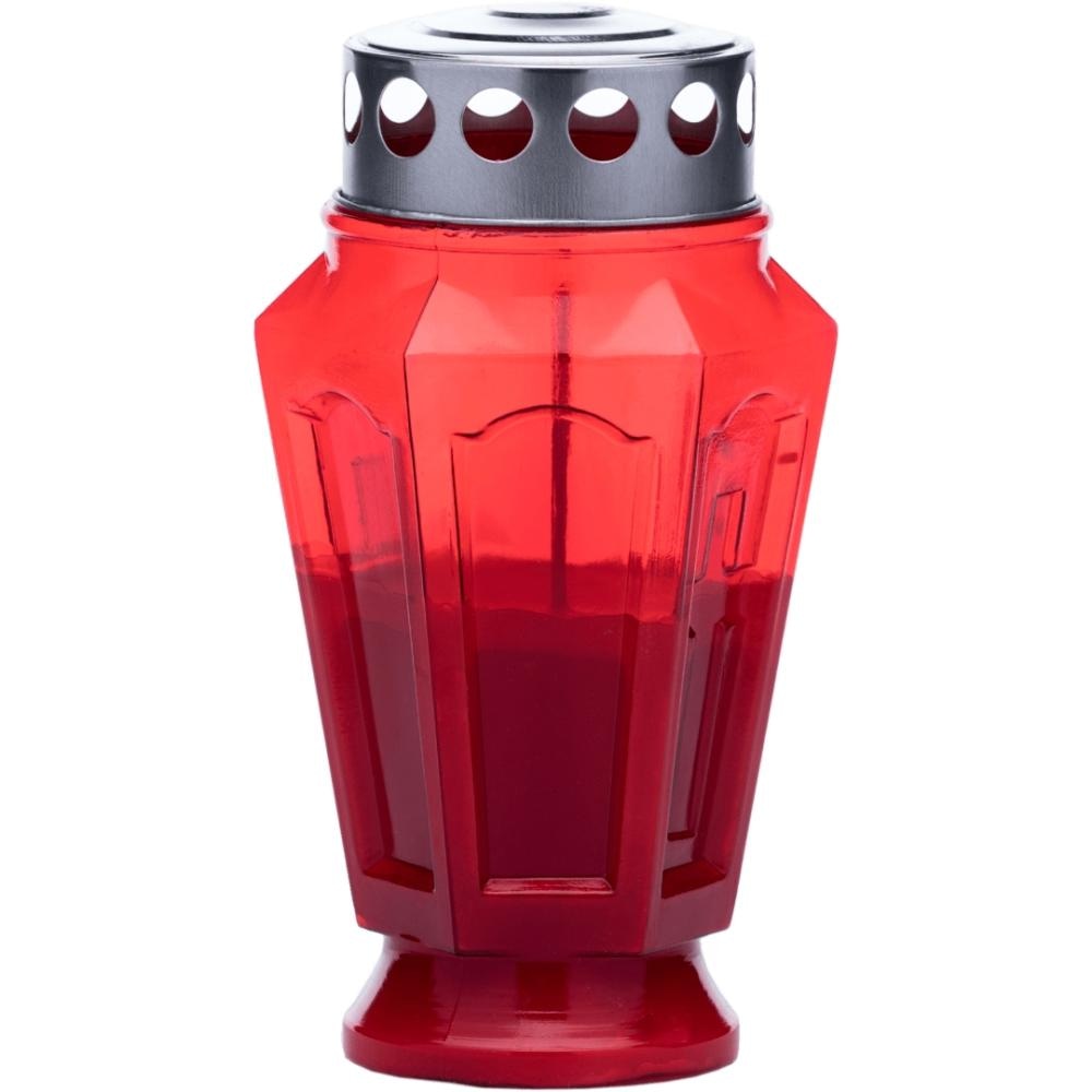 Dobošić Lampion Piramida velika 1 kom - Akcija u trgovini Trgovina Krk