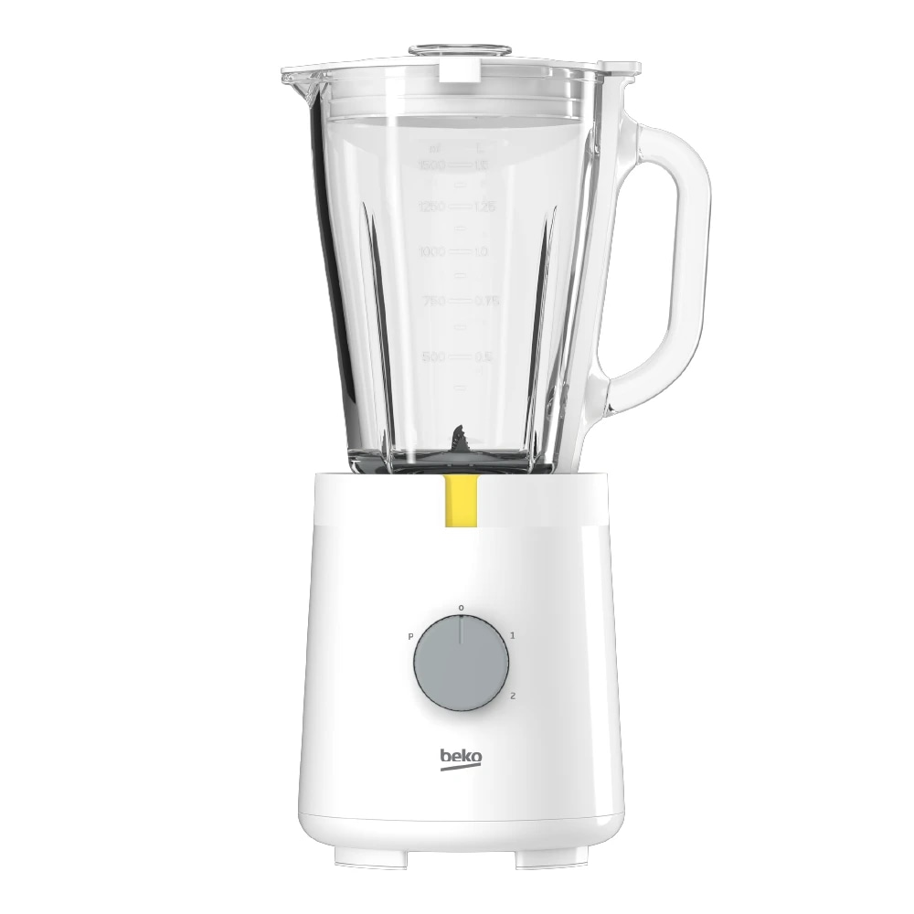 BEKO blender TBN 62608 W - Akcija u trgovini Alles