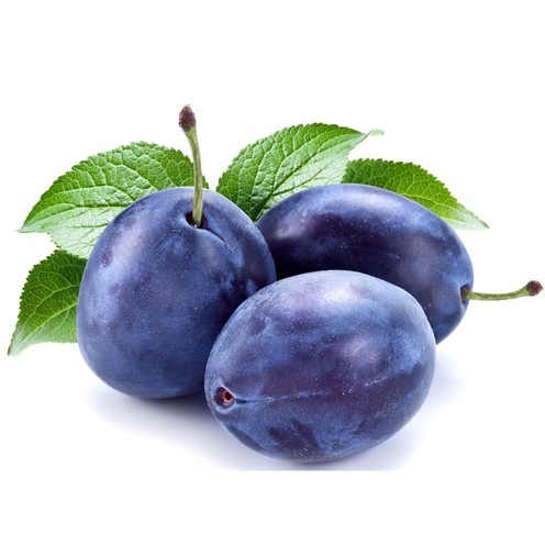 Šljiva 1 kg Akcija u trgovini NTL