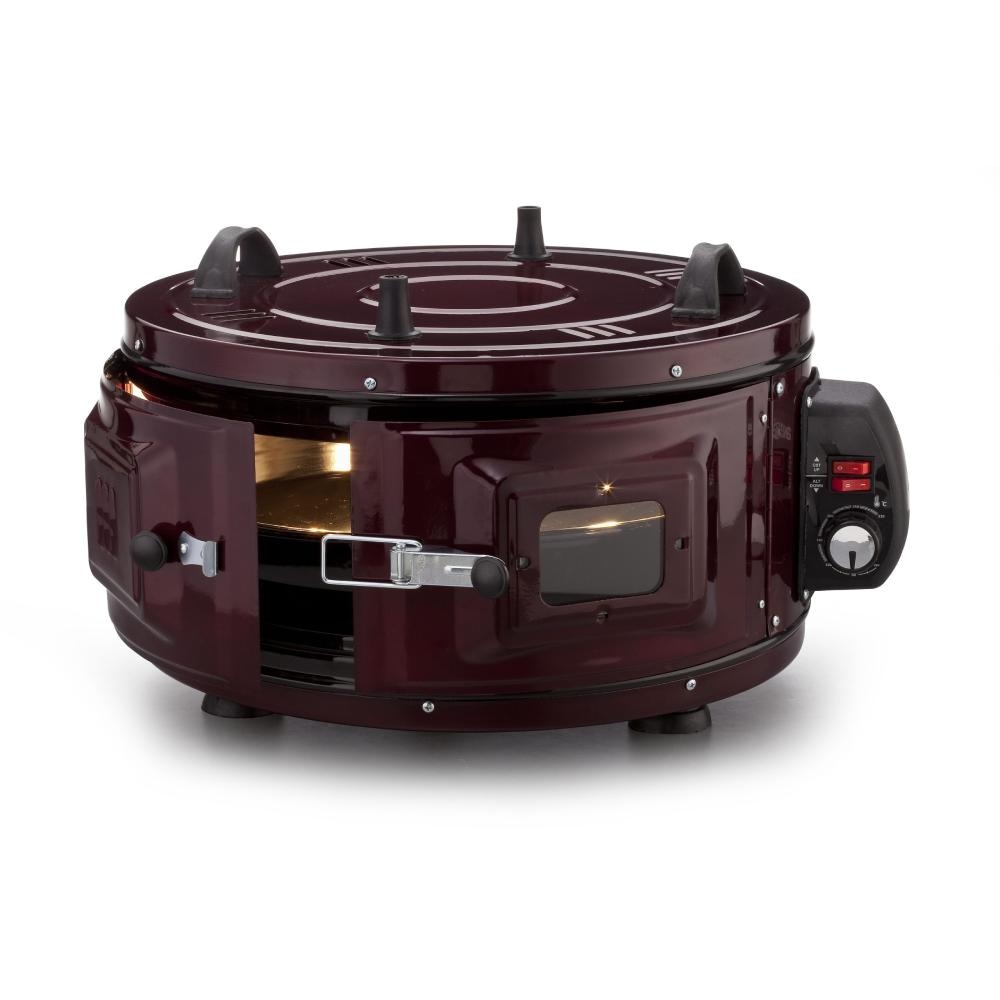 Peka električna Elit EP-53 - Akcija u trgovini KTC