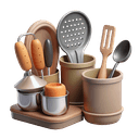 Kategorija - Posuđe