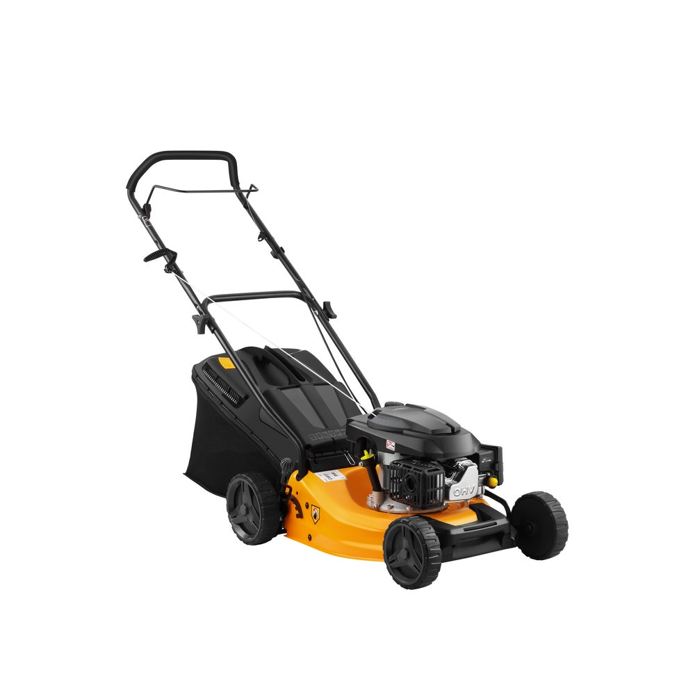 Motorna kosilica SMARTOOL S463-T6 - Akcija u trgovini Pevex