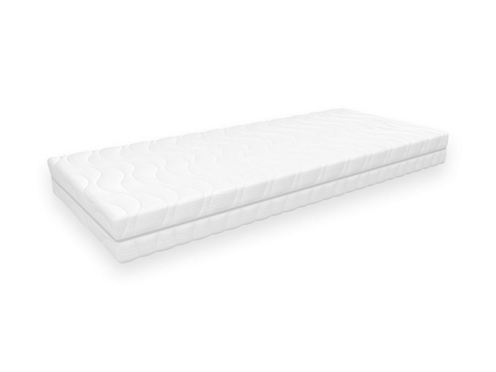 Madrac Air flow 90x200 cm Lesnina XXXL - Akcija u trgovini Lesnina