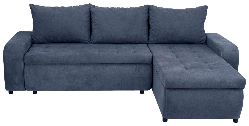 Sjedeća garnitura Lima ti'me your style - Akcija u trgovini Lesnina