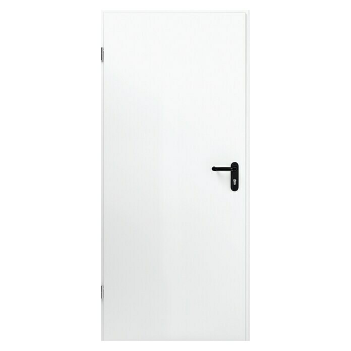 Unutarnja vrata 'GL222' - Akcija u trgovini Bauhaus