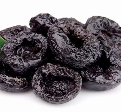 Šljiva suha 200 g - Akcija u trgovini Kaufland