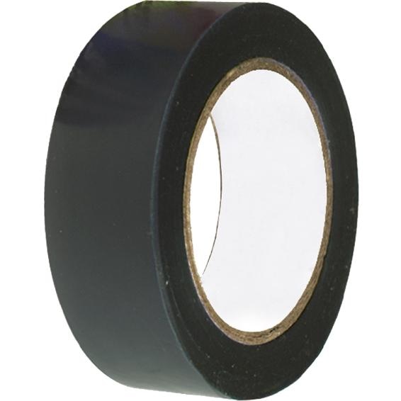 Izolir traka 18 mm, 1 kom - Akcija u trgovini NTL