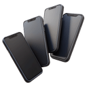 Kategorija - Telefoni