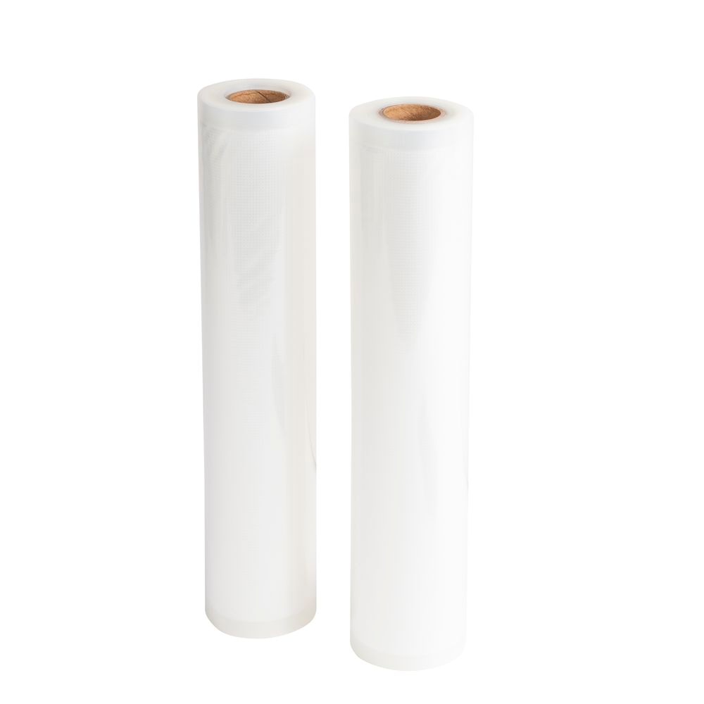 Pribor za vakuumiranje BRT2805 2 role - Akcija u trgovini Pevex