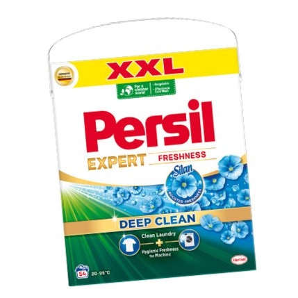 Persil Deterdžent 4,4kg ili 3,6l - Akcija u trgovini Konzum