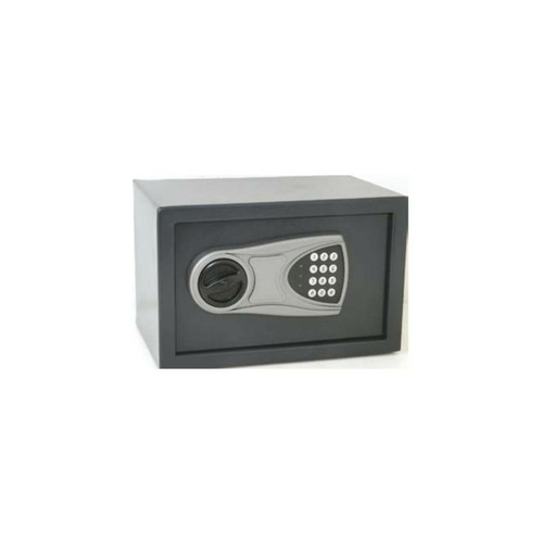 Sigma Elektronski sef KSF3525 - Akcija u trgovini Metro