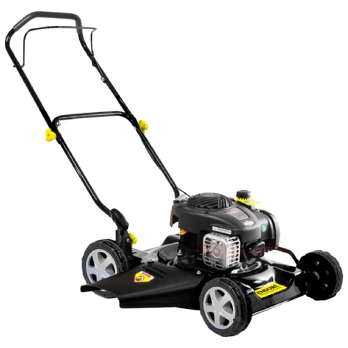 ENDURE motorna kosilica AL-END30 B&S 450E - Akcija u trgovini Alles