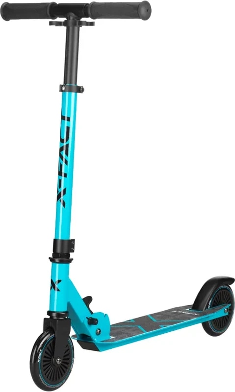 Dječji romobil 125 mm X-FACT - Akcija u trgovini Hervis