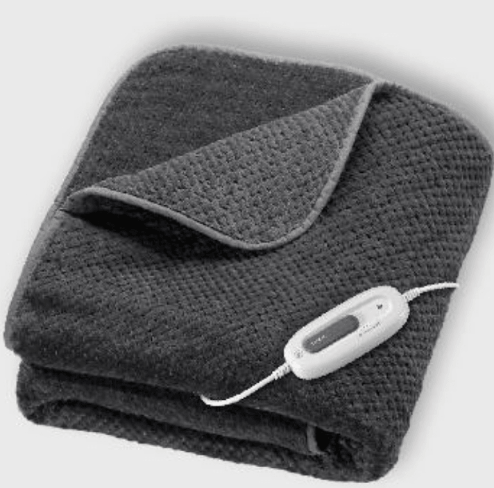 Grijana deka SHD 60 - Akcija u trgovini Kaufland